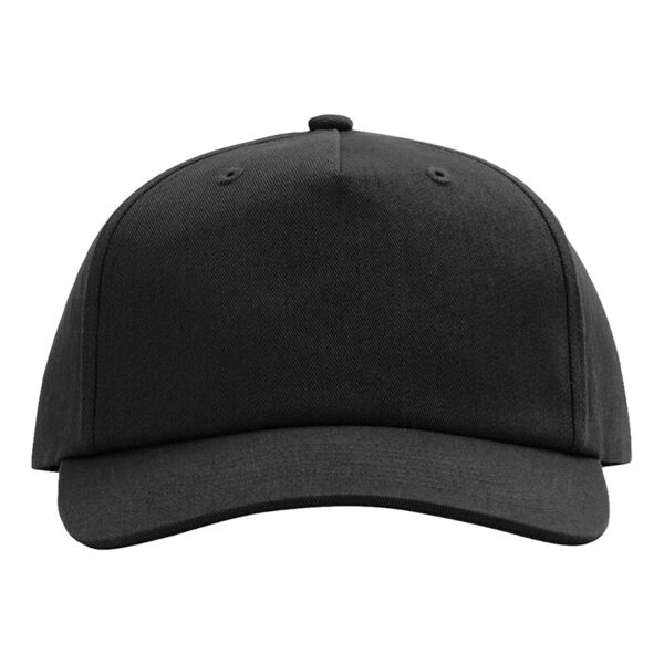 Five-Panel Gramps Cap Thumbnail