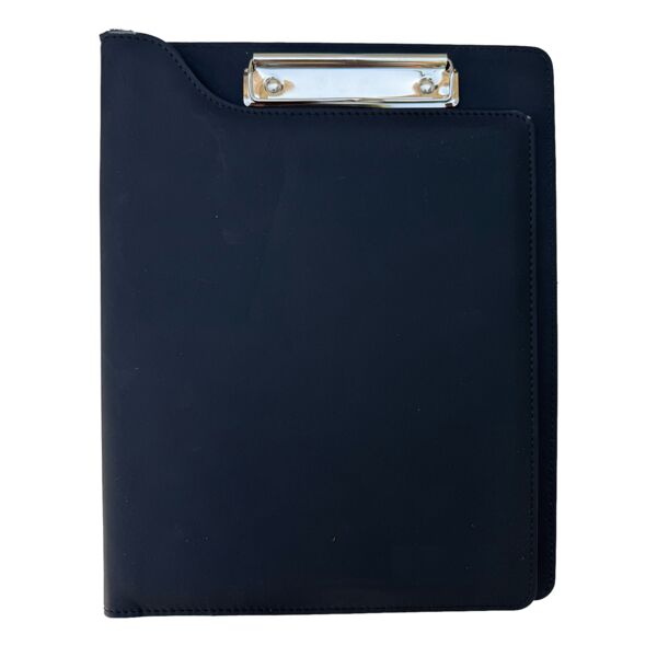 Clipboard Padpholio  Thumbnail